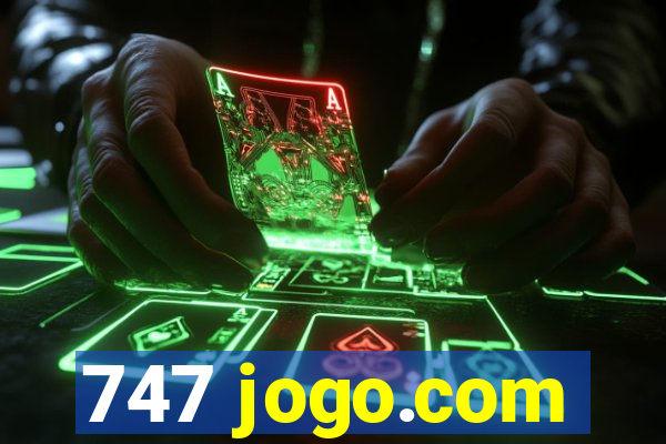 747 jogo.com