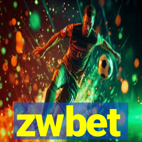 zwbet