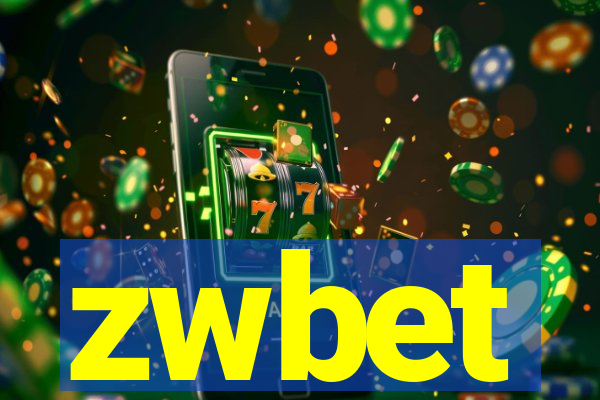 zwbet