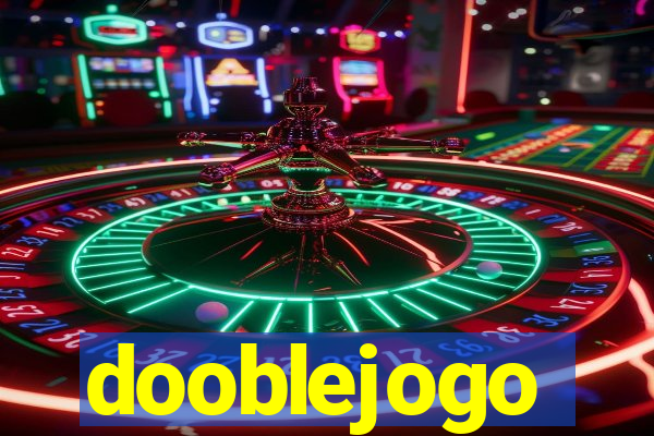 dooblejogo