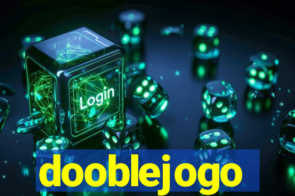 dooblejogo