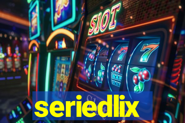 seriedlix