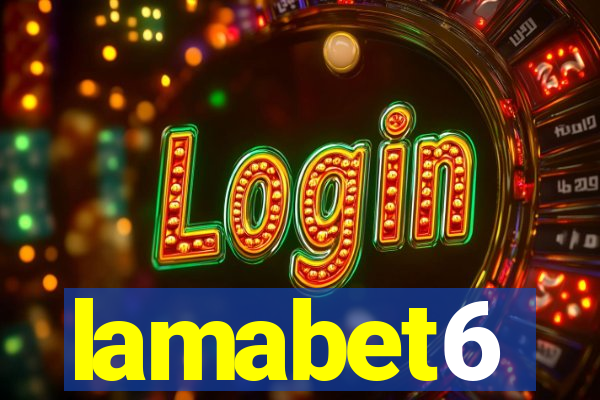 lamabet6