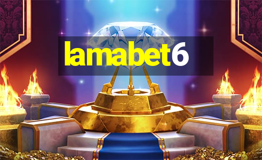 lamabet6