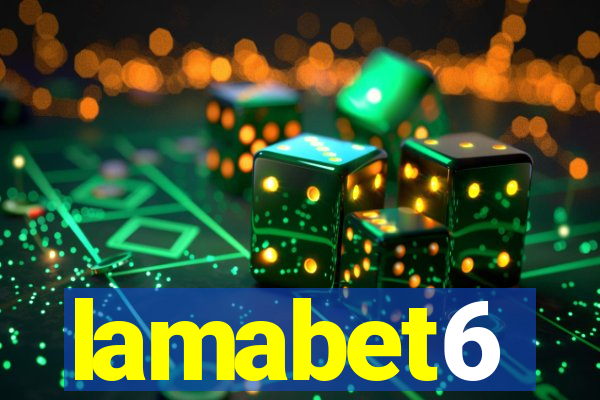 lamabet6