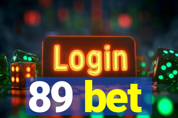 89 bet