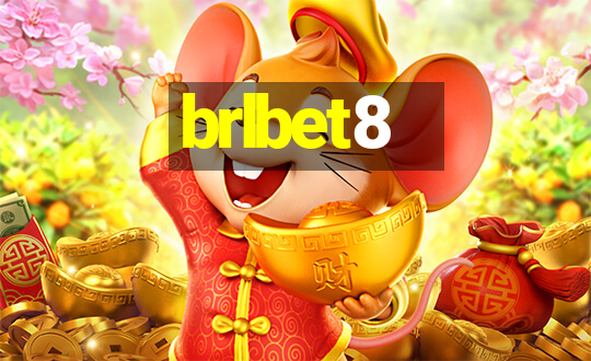 brlbet8