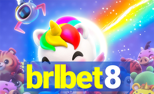 brlbet8