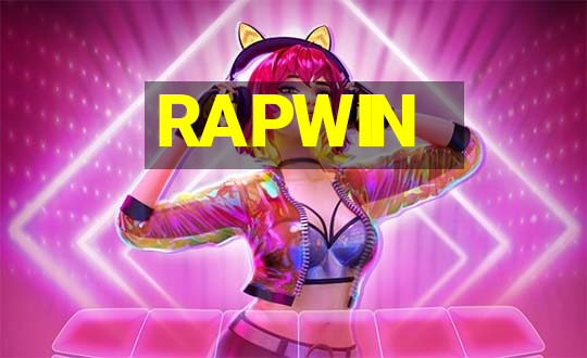 RAPWIN