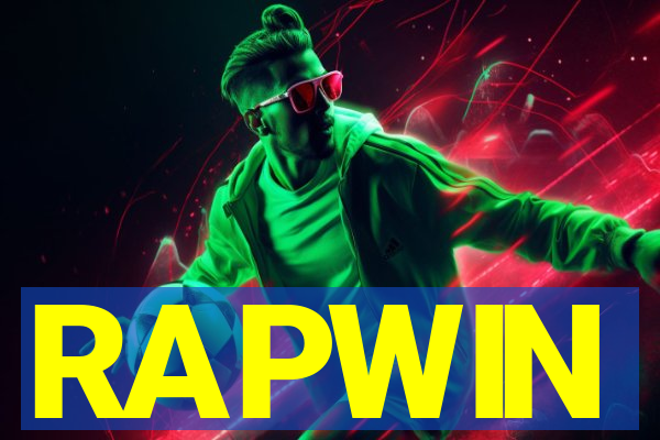 RAPWIN