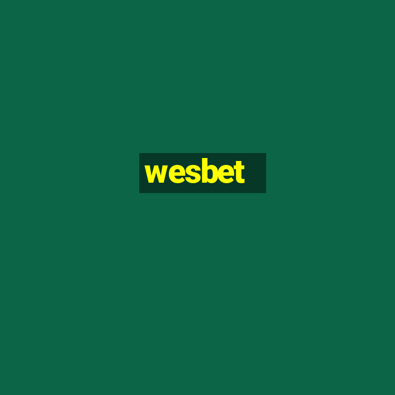 wesbet