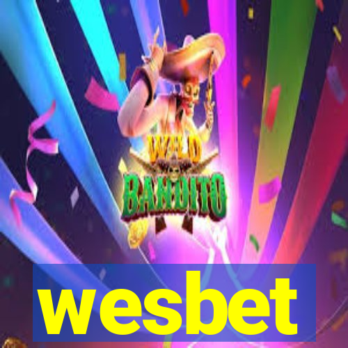 wesbet