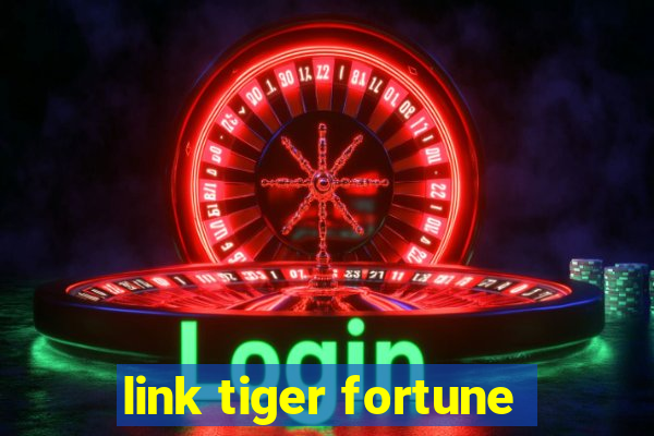 link tiger fortune