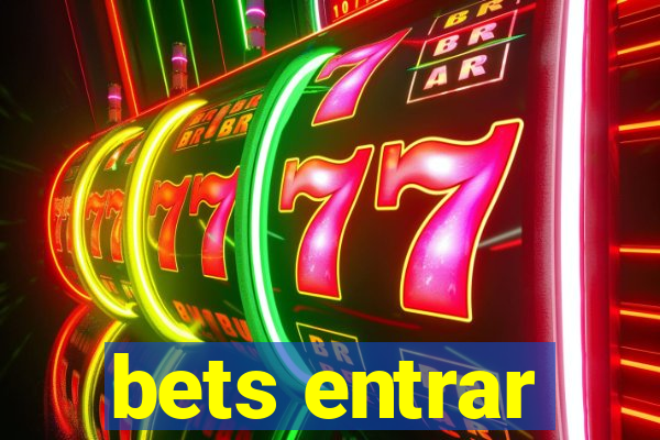 bets entrar