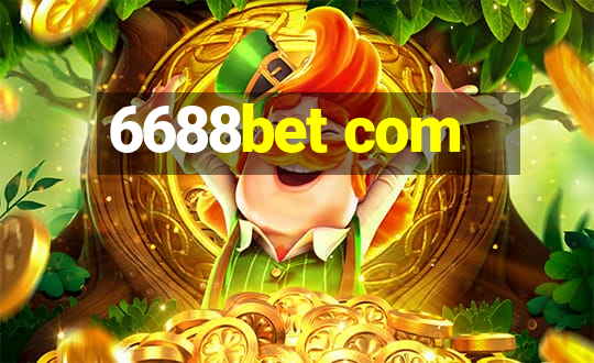 6688bet com