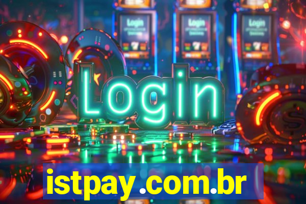 istpay.com.br