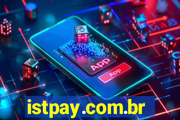 istpay.com.br