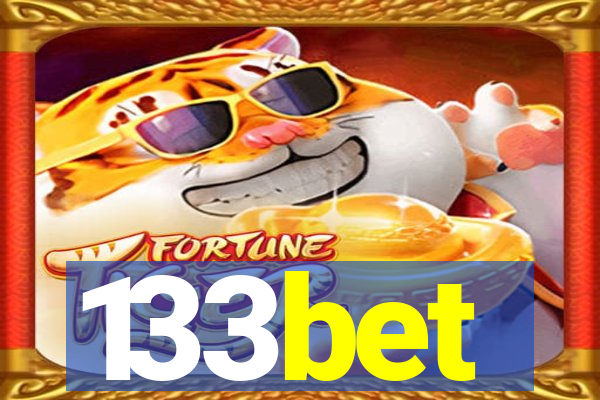 133bet