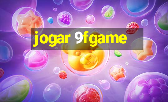 jogar 9fgame