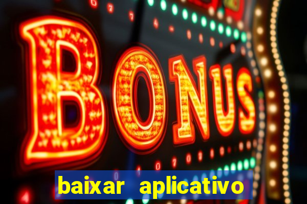 baixar aplicativo do sportingbet