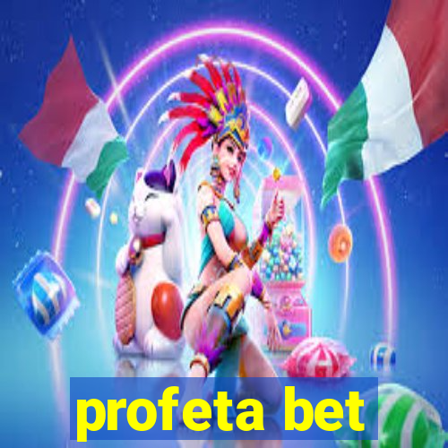 profeta bet