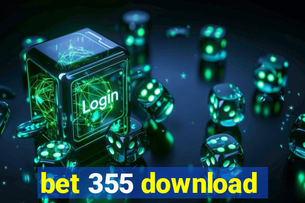 bet 355 download