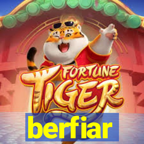 berfiar