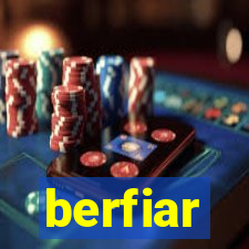 berfiar