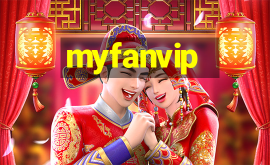 myfanvip