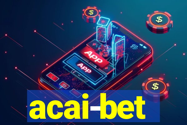 acai-bet