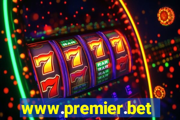 www.premier.bet.com