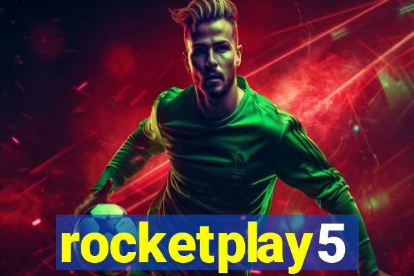 rocketplay5