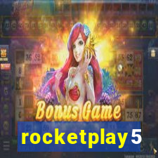 rocketplay5