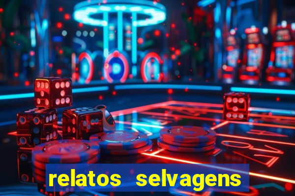 relatos selvagens filmes parecidos