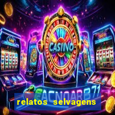 relatos selvagens filmes parecidos