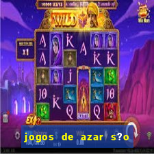 jogos de azar s?o permitidos no brasil