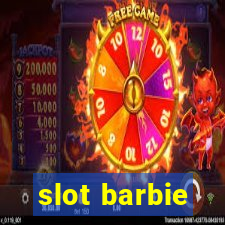 slot barbie