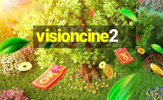 visioncine2