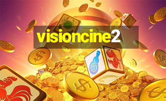 visioncine2