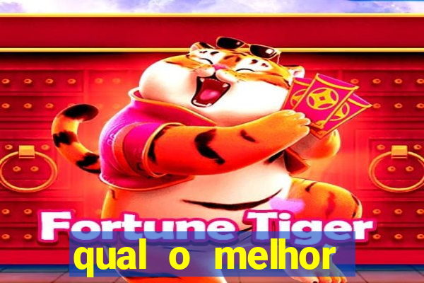 qual o melhor horário para jogar no fortune dragon