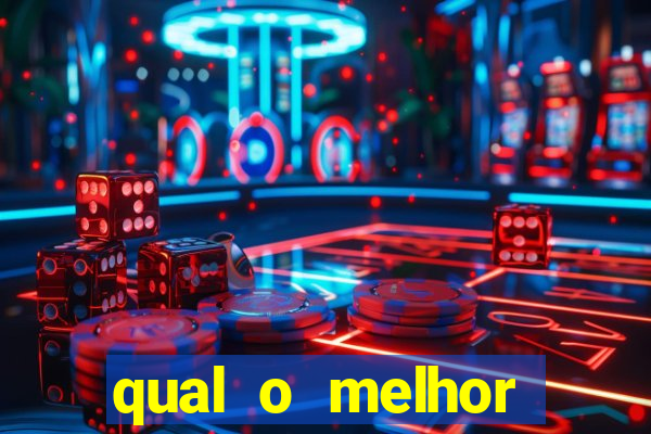 qual o melhor horário para jogar no fortune dragon