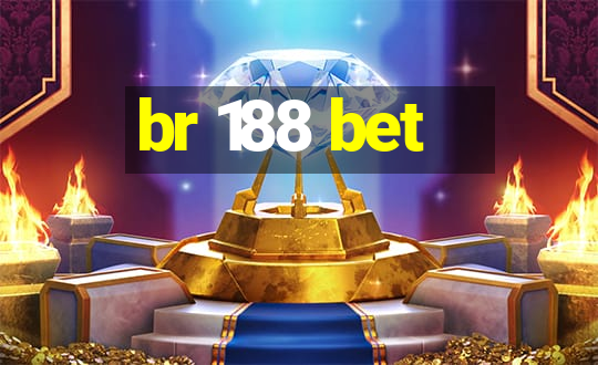 br 188 bet