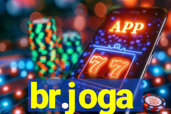 br.joga