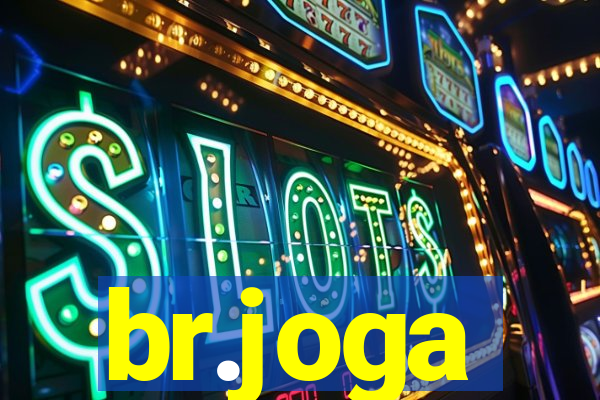 br.joga