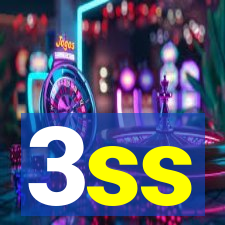 3ss