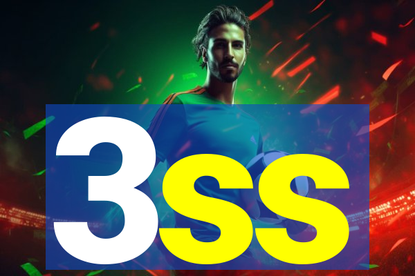 3ss