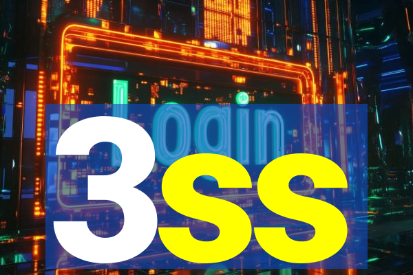 3ss