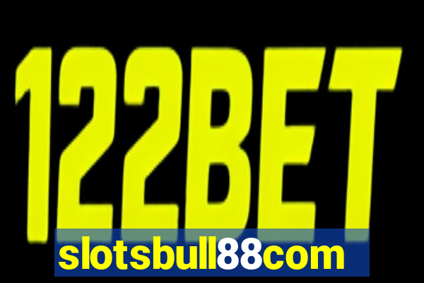 slotsbull88com