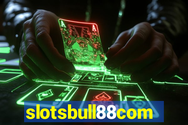 slotsbull88com