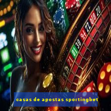 casas de apostas sportingbet